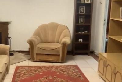 Apartament cu 3 camere decomandat în Central - 3