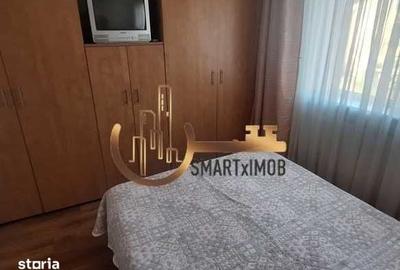 Apartament cu 2 camere în Aleea Trandafirilor - 6