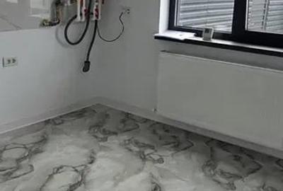Casă cu Teren 340 Mp în Valu lui Traian