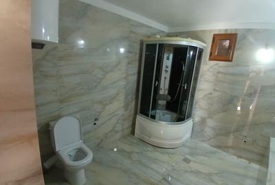 Casă cu 4 camere în Câlnic - 6