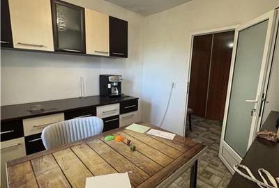 Apartament cu 2 camere decomandat, mobilat în Central - 5