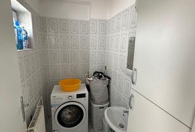 Casă cu 5 camere cu Canalizare în Lunei - 17