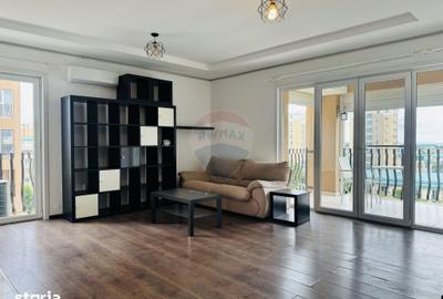 Apartament cu 2 camere în Ștefăneștii de Jos - 11