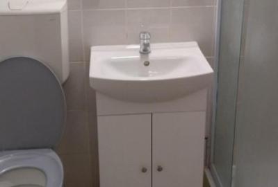 Garsonieră semidecomandată în Bartolomeu - 2