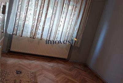 Apartament cu 2 camere în Central - 7