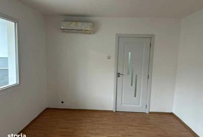 Apartament cu 2 camere semidecomandat în Central - 5