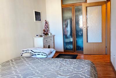 Apartament cu 5 camere decomandat în Central - 16