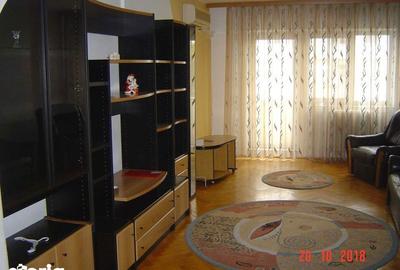 Apartament cu 3 camere decomandat, mobilat în Babadag - 3