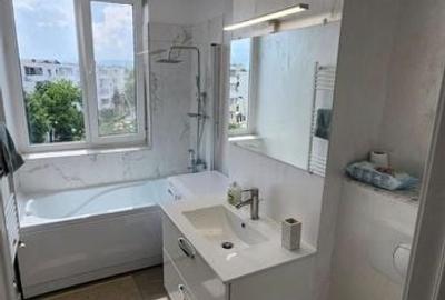 Apartament cu 2 camere în Mioriței - 8