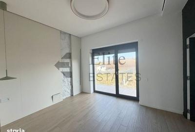 Casă cu 4 camere în Dealuri Oradea