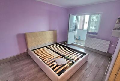 Apartament cu 3 camere decomandat în Sârbi - 8