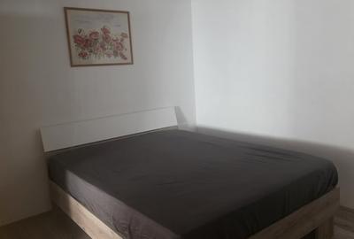 Casă cu Teren 450 Mp în Colentina