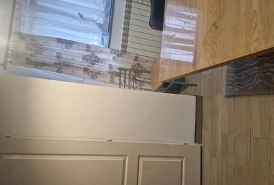 Casă cu Teren 670 Mp în Central