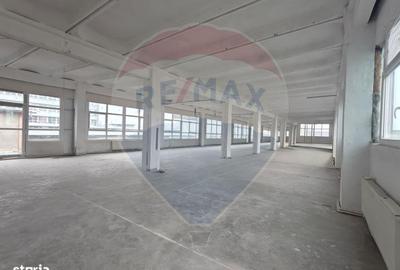 Spațiu comercial, de 600 mp, în Bulgaria - 2