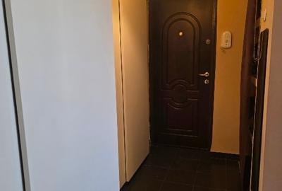 Apartament cu 2 camere decomandat, mobilat în Central - 10