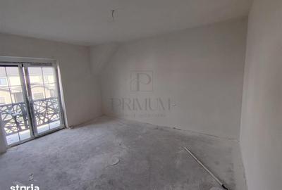 Casă cu 4 camere cu Teren 290 Mp în Central - 7