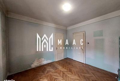 Casă cu 4 camere în Sub Arini