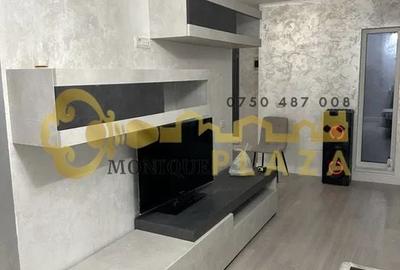 Duplex cu 4 camere cu Canalizare în Exterior Vest - 2