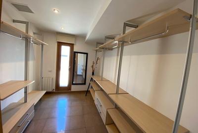 Casă individuală cu 5 camere cu Canalizare în Iancu Nicolae - 12