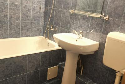 Garsonieră semidecomandată în Iancului - 12