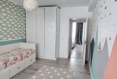 Casă cu 4 camere cu Teren 250 Mp în Central - 7