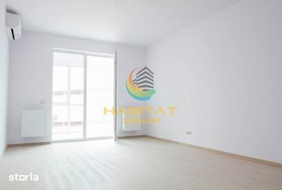 Apartament cu 3 camere în Central - 4