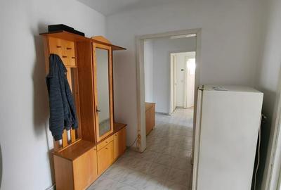 Apartament cu 3 camere în Lipovei - 13