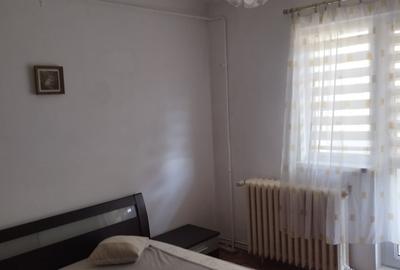 Apartament cu 2 camere decomandat în Zorilor - 3