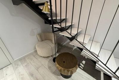 Apartament cu 3 camere în Nordului - 7