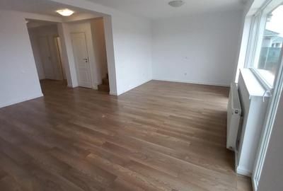 Casă individuală cu 5 camere cu Teren 500 Mp în Exterior Vest - 2
