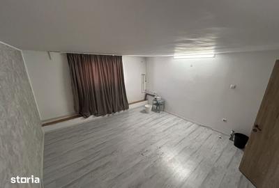 Spațiu comercial, de 200 mp, în Chitila - 5
