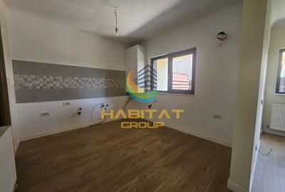 Casă cu 4 camere cu Canalizare în Central - 6