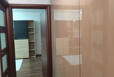 Apartament cu 2 camere decomandat, mobilat în Drumul Taberei - 7
