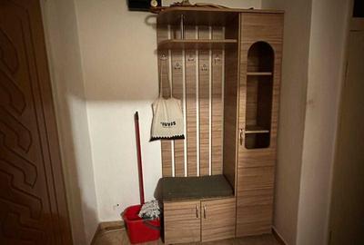 Apartament cu 3 camere decomandat în Nicolina - 3