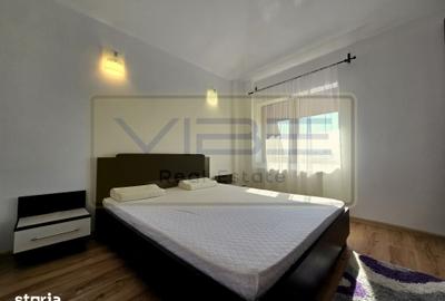 Apartament cu 2 camere în Tătărași - 12