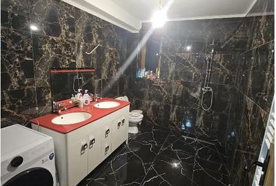 Casă cu 4 camere cu Teren 500 Mp în Central - 4