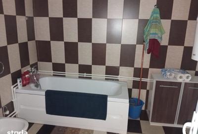 Casă cu 4 camere cu Teren 2877 Mp în Brazii - 13