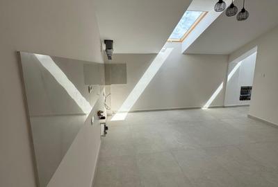 Apartament cu 3 camere decomandat în Braytim - 3