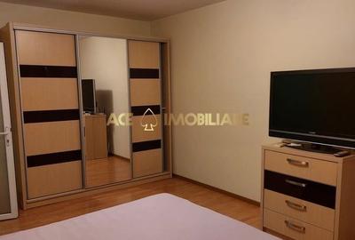 Garsonieră, mobilată în Nerva Traian - 1