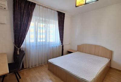 Apartament cu 2 camere în Vitan