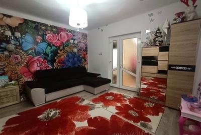 Casă individuală cu 4 camere cu Teren 454 Mp în Aiud - 3