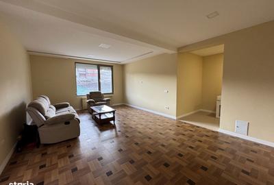 Apartament cu 2 camere decomandat în Trivale - 7