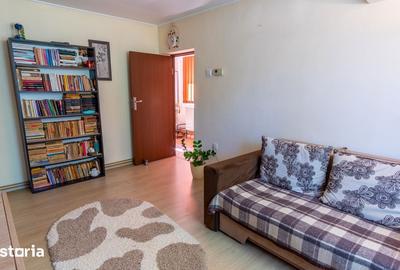Casă cu 3 camere cu Teren 232 Mp în Ghencea - 8