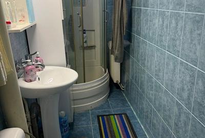 Casă cu Teren 485 Mp în Central - 1