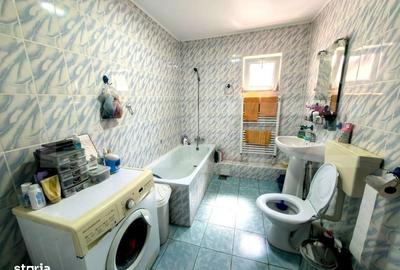 Casă cu 4 camere în Vorovești