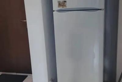 Garsonieră în Tineretului