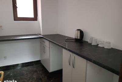 Apartament cu 2 camere în Piața Unirii
