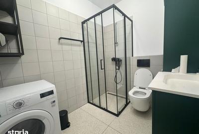 Apartament cu 2 camere în Zorilor - 2