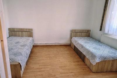 Casă cu 3 camere cu Teren 550 Mp în Central - 8