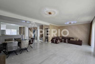 Casă individuală cu 3 camere cu Canalizare în Gheorgheni - 2